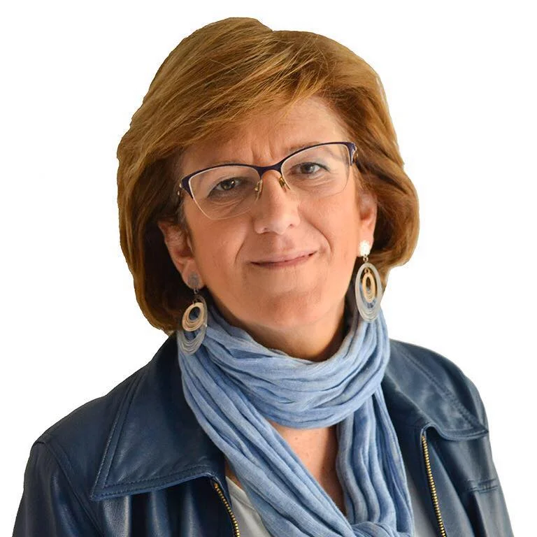 Si complimenta l’Onorevole E. Barbuto dalla Camera dei deputati.