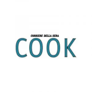 Corriere della Sera – Speciale COOK