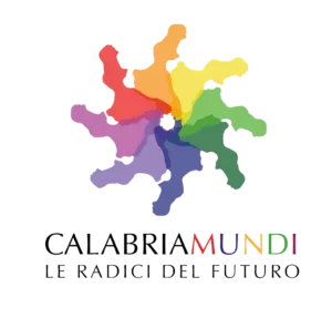 Calabria mundi – Amaro Milone